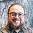 Kasper Hermann Due Stück